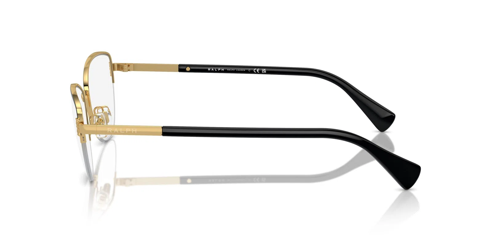 Ralph 6059 Eyeglasses - view 22